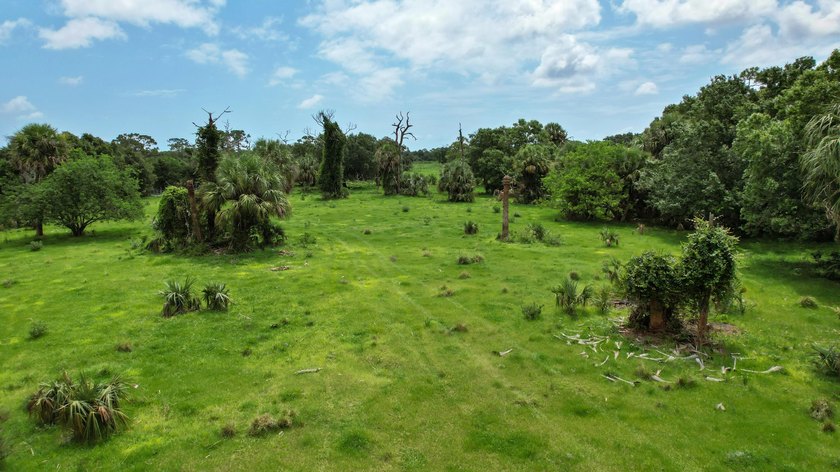 3605 Gordy Rd - photo 25
