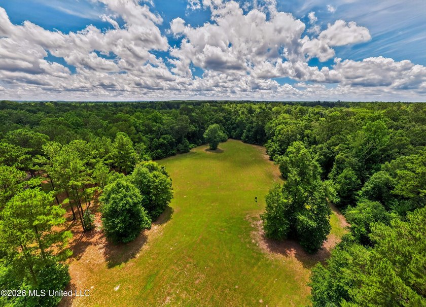Escape to your own private outdoor paradise with this 3-bedroom - photo 6