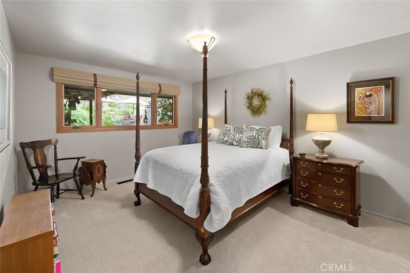 Set in Ferrini Heights, one of San Luis Obispo's most - photo 27
