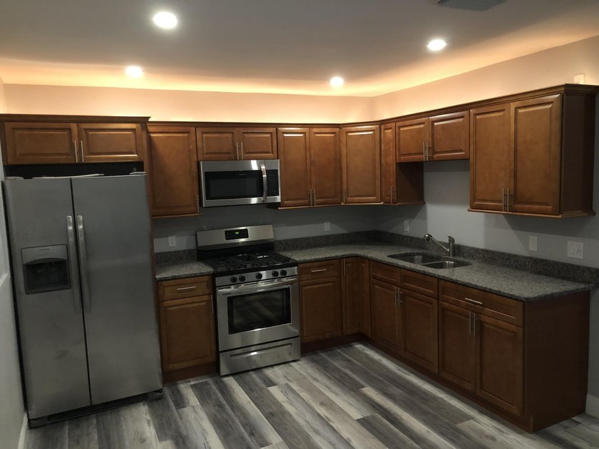 3605 Gordy Rd - photo 28