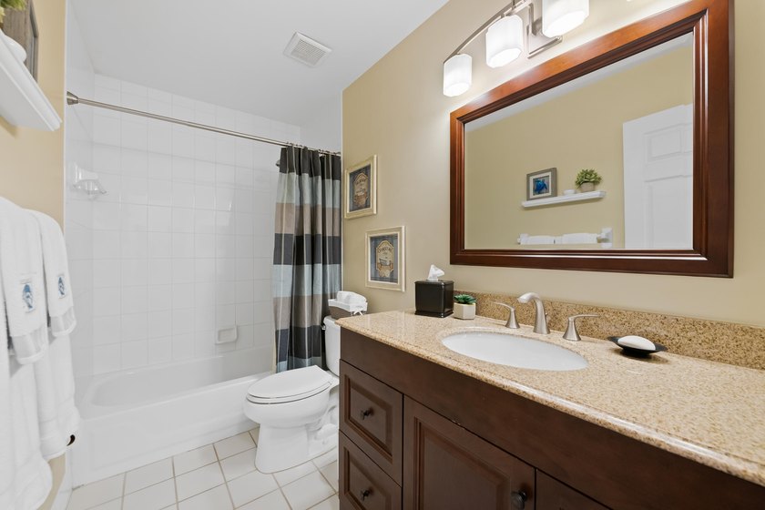This beautifully maintained home features a brand-new roof - photo 29