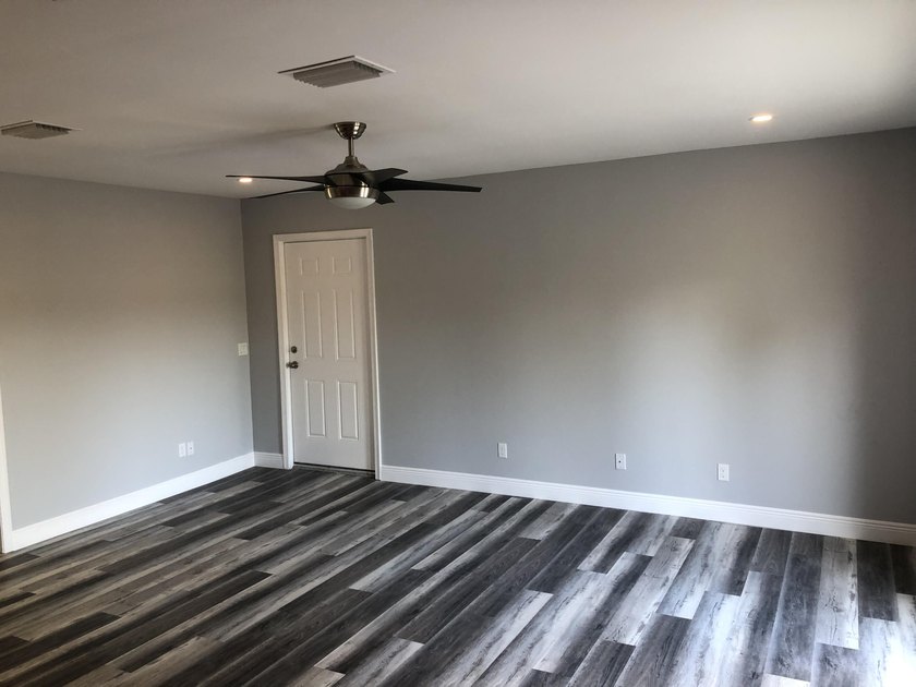 3605 Gordy Rd - photo 29