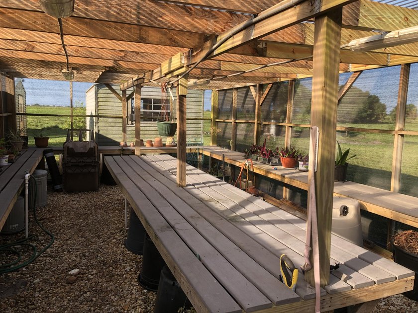 3605 Gordy Rd - photo 30