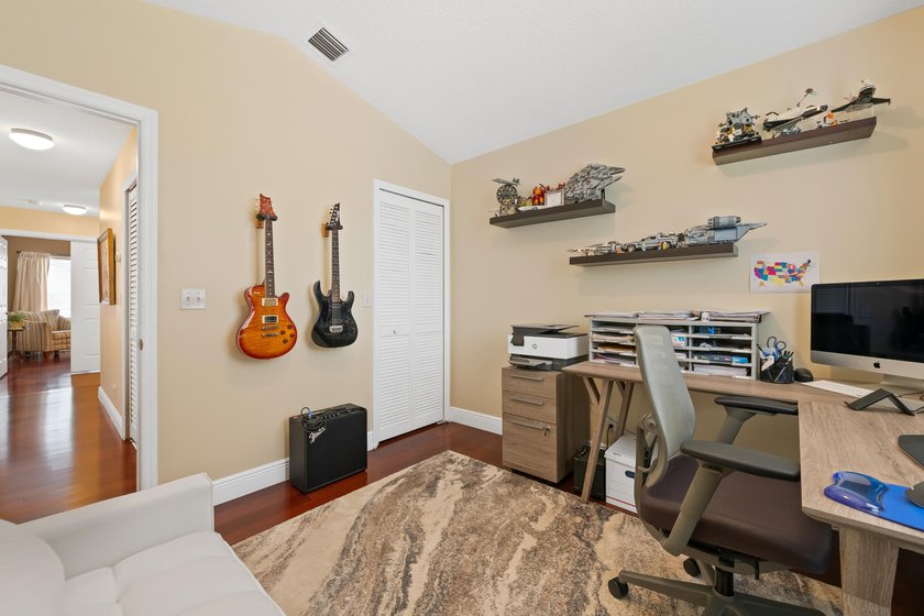 This beautifully maintained home features a brand-new roof - photo 31