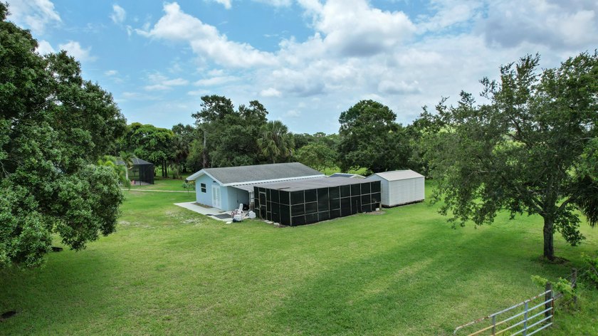 3605 Gordy Rd - photo 31