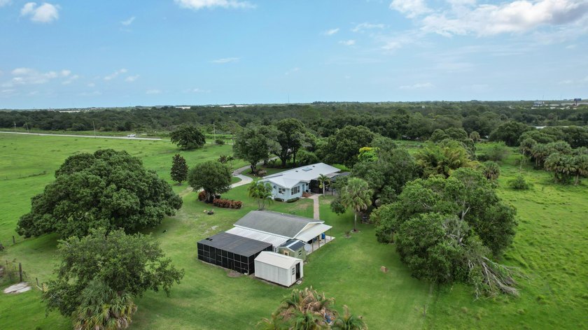 3605 Gordy Rd - photo 32