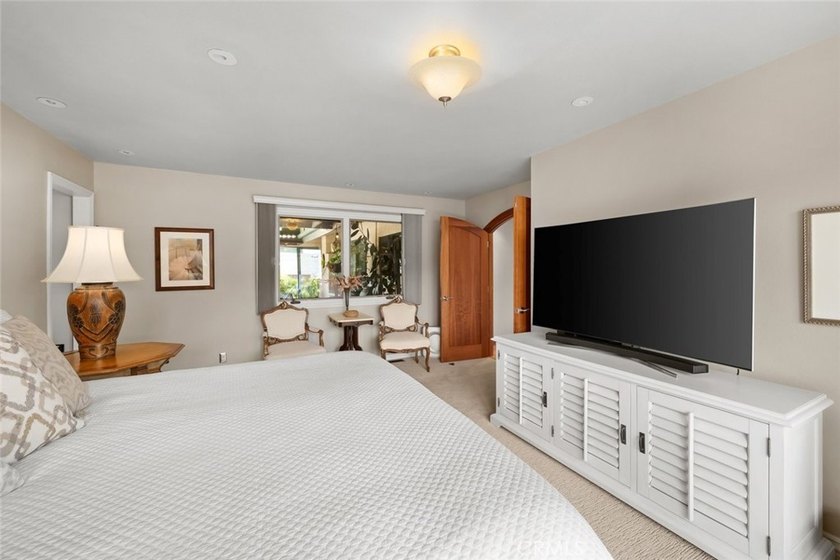 Set in Ferrini Heights, one of San Luis Obispo's most - photo 34