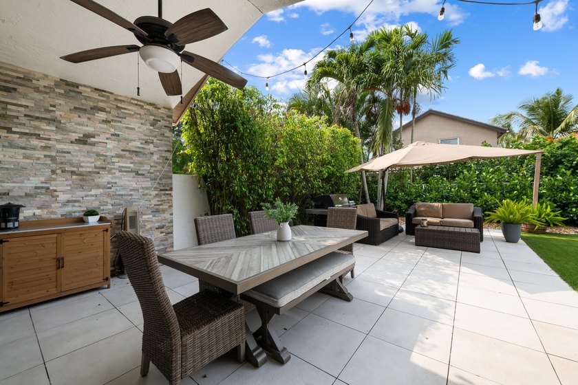 This beautifully maintained home features a brand-new roof - photo 34