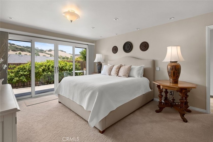 Set in Ferrini Heights, one of San Luis Obispo's most - photo 35