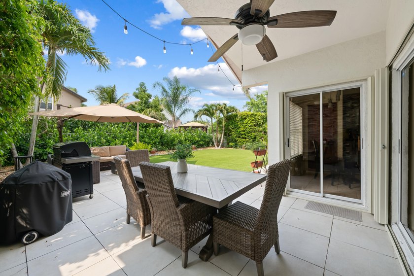 This beautifully maintained home features a brand-new roof - photo 35