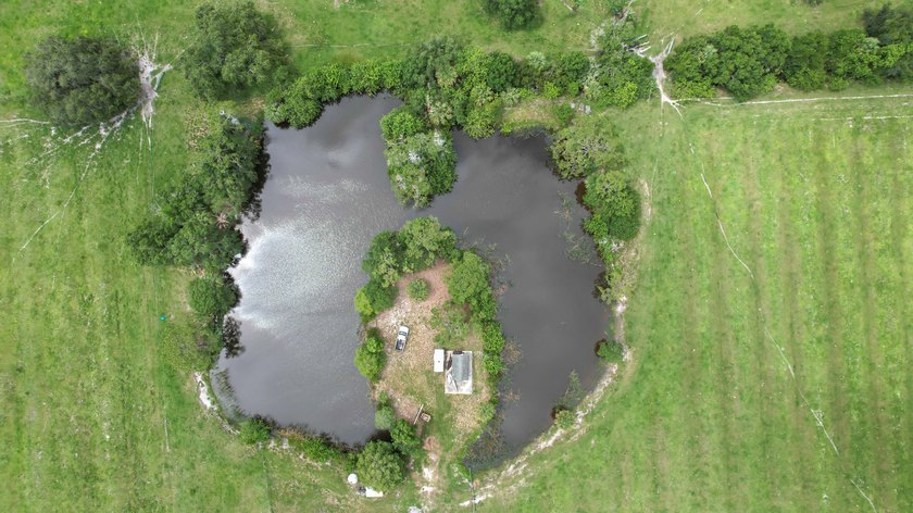 3605 Gordy Rd - photo 35