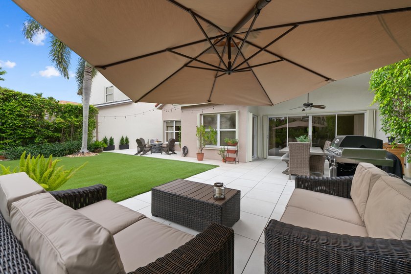 This beautifully maintained home features a brand-new roof - photo 36