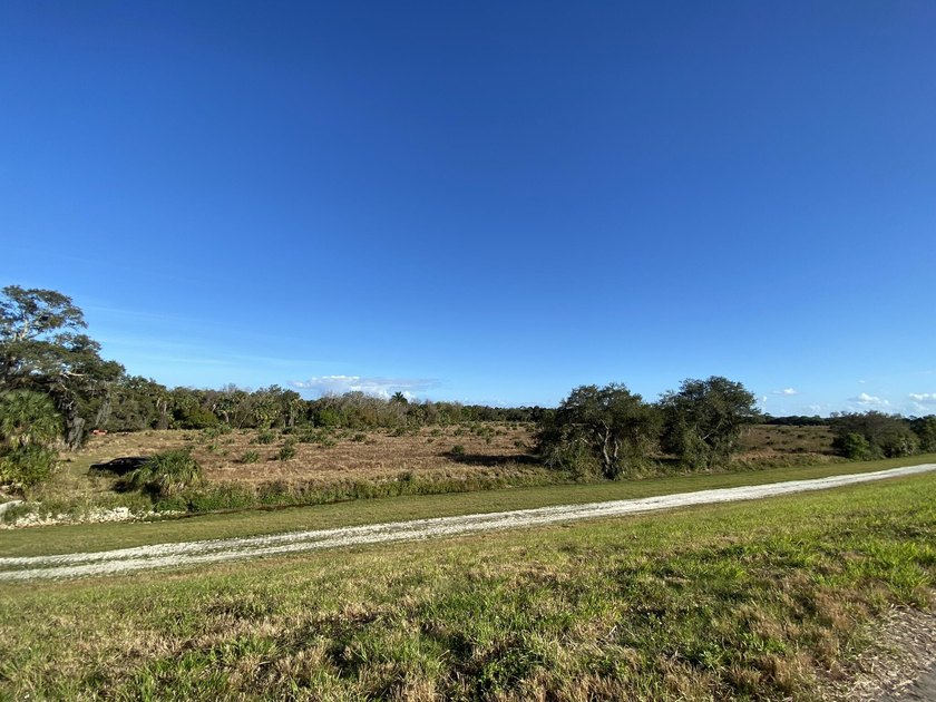 3605 Gordy Rd - photo 37