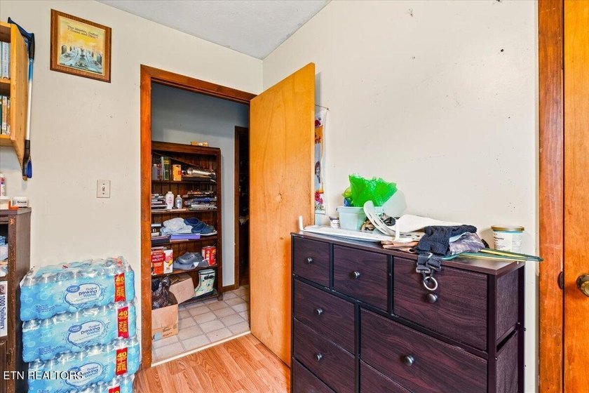Welcome to this property, which includes 439 and 447 Rogerston - photo 39