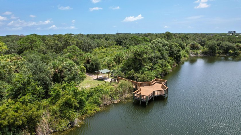 3605 Gordy Rd - photo 41