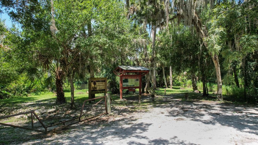 3605 Gordy Rd - photo 42