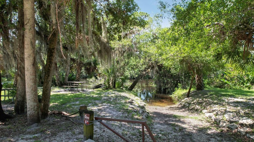 3605 Gordy Rd - photo 43