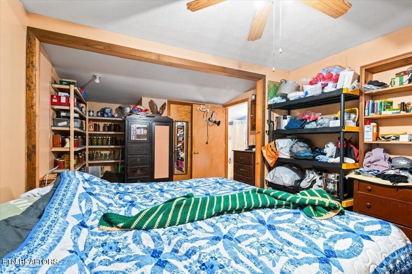 Welcome to this property, which includes 439 and 447 Rogerston - photo 45