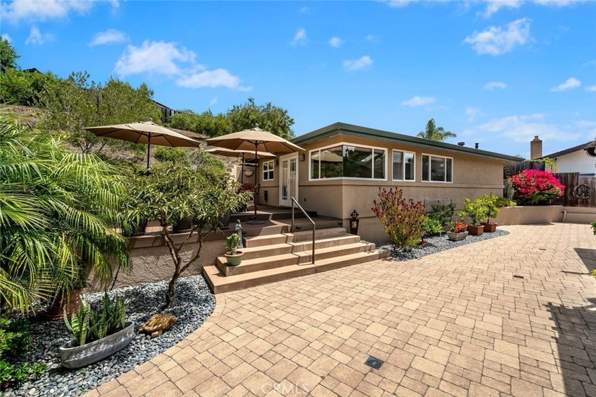 Set in Ferrini Heights, one of San Luis Obispo's most - photo 47