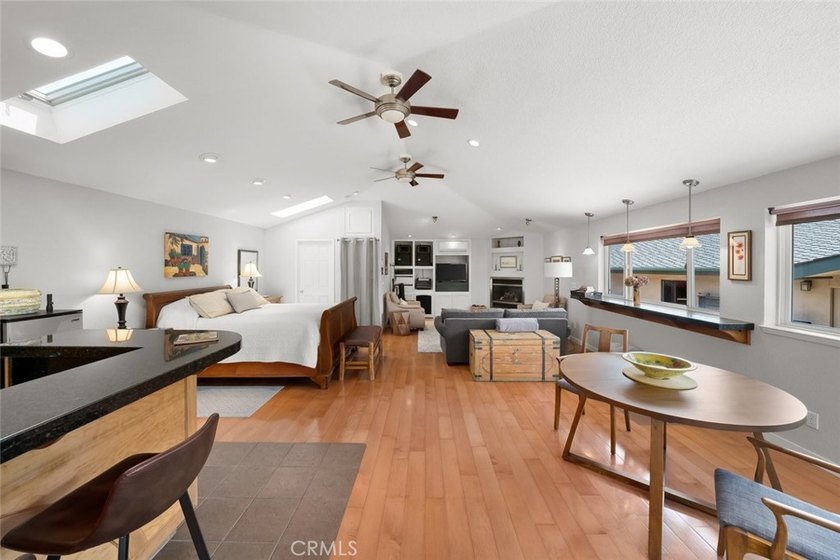 Set in Ferrini Heights, one of San Luis Obispo's most - photo 48