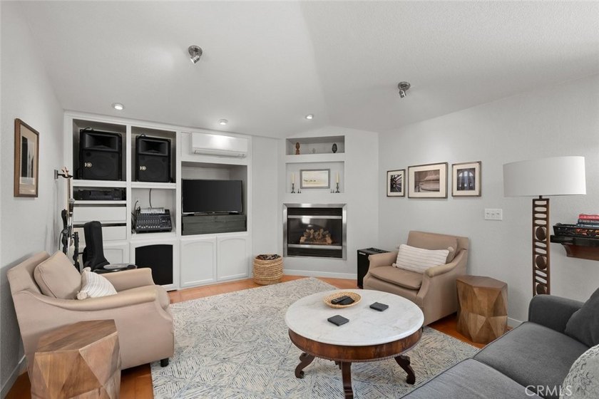 Set in Ferrini Heights, one of San Luis Obispo's most - photo 49
