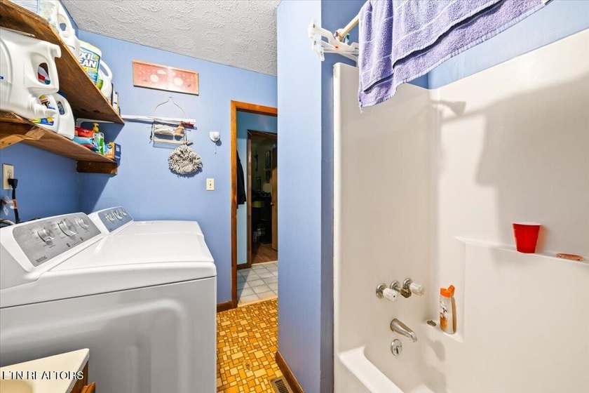 Welcome to this property, which includes 439 and 447 Rogerston - photo 50