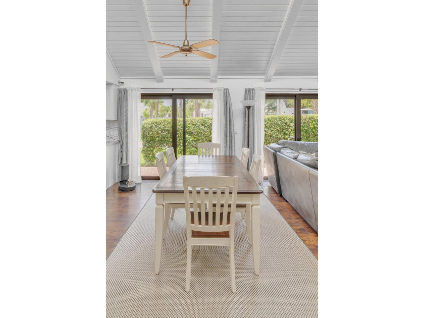 East Boca Villa Now Available for Sale or Lease! Discover the - photo 17