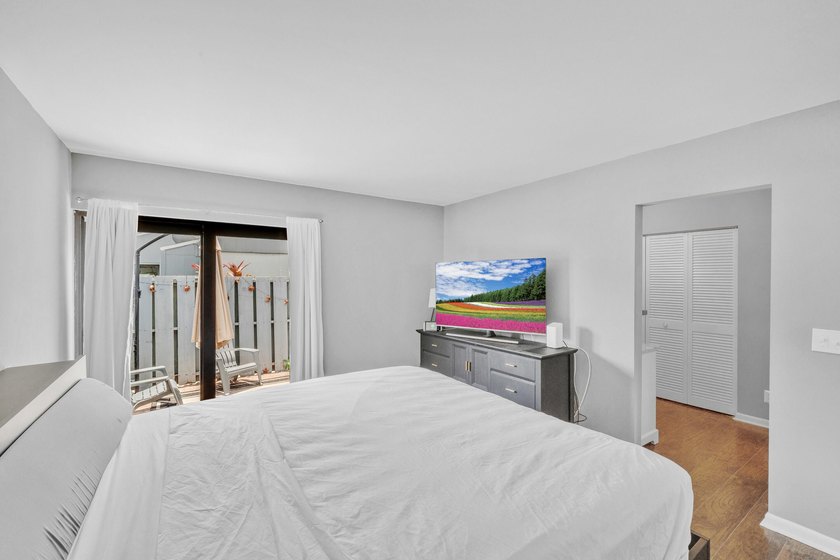 East Boca Villa Now Available for Sale or Lease! Discover the - photo 21