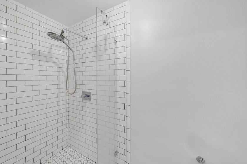 East Boca Villa Now Available for Sale or Lease! Discover the - photo 24