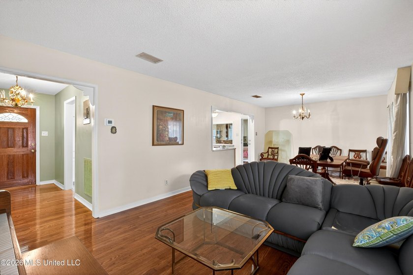 Welcome to this charming 1950's gem nestled in the heart of - photo 5