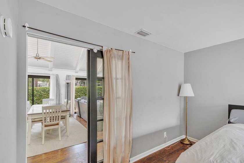 East Boca Villa Now Available for Sale or Lease! Discover the - photo 26