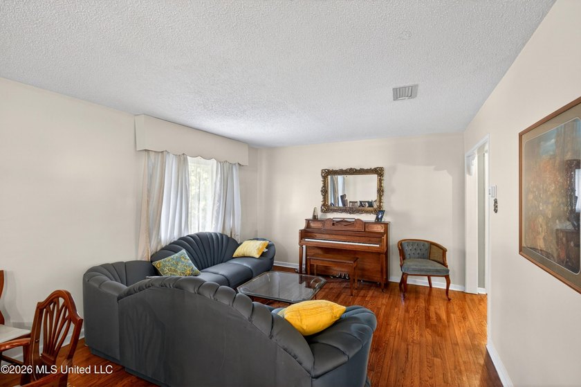 Welcome to this charming 1950's gem nestled in the heart of - photo 7