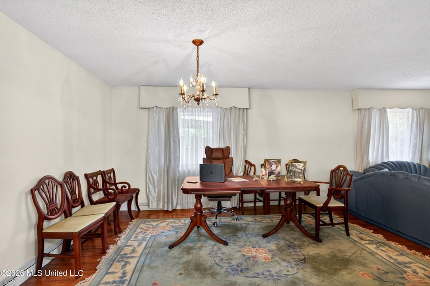 Welcome to this charming 1950's gem nestled in the heart of - photo 8