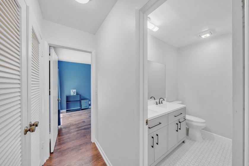 East Boca Villa Now Available for Sale or Lease! Discover the - photo 30