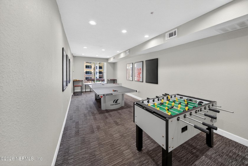 This isn't just a condo; it's a perfectly balanced 2-bedroom - photo 33