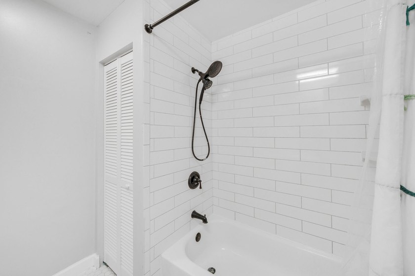 East Boca Villa Now Available for Sale or Lease! Discover the - photo 33