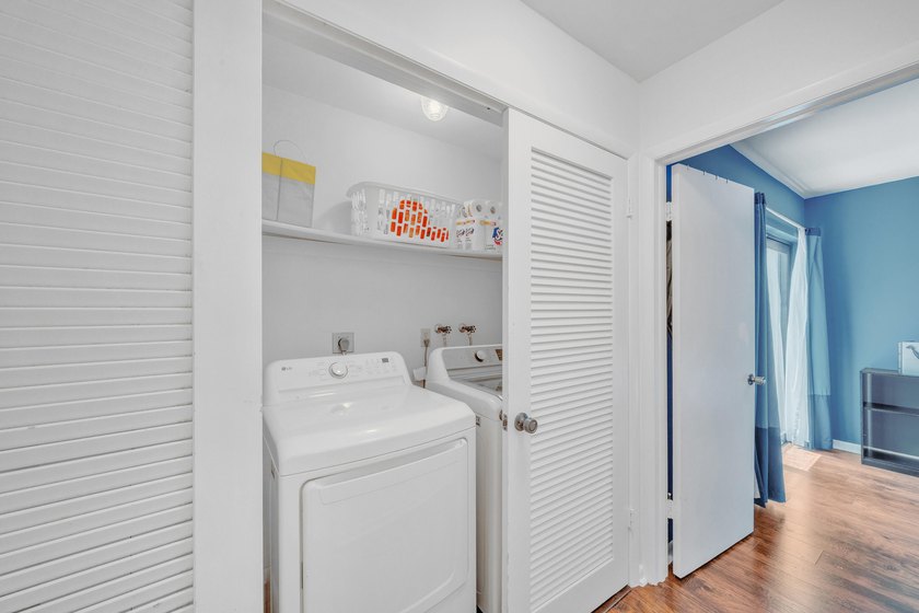 East Boca Villa Now Available for Sale or Lease! Discover the - photo 35