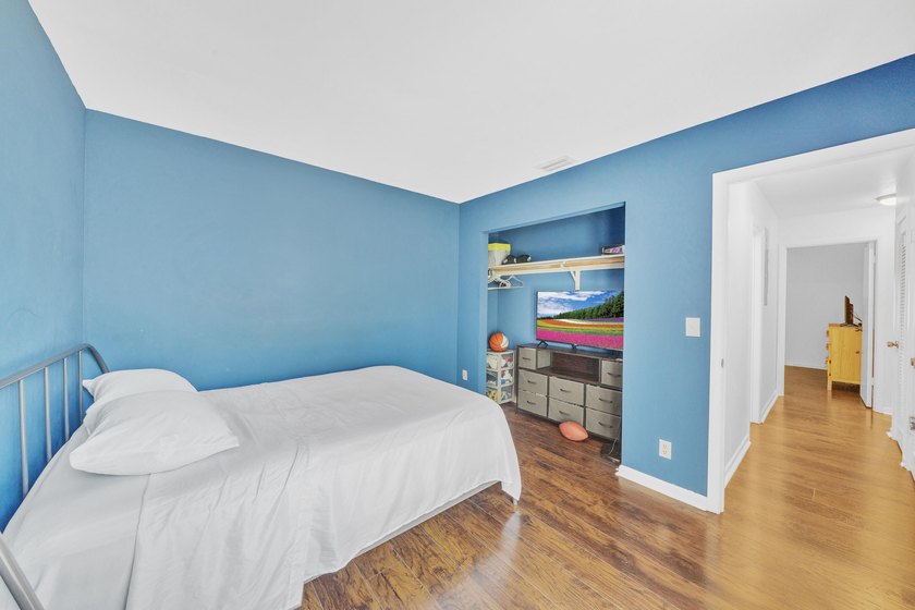 East Boca Villa Now Available for Sale or Lease! Discover the - photo 38