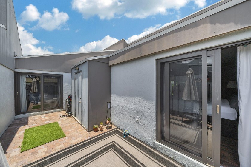 East Boca Villa Now Available for Sale or Lease! Discover the - photo 43