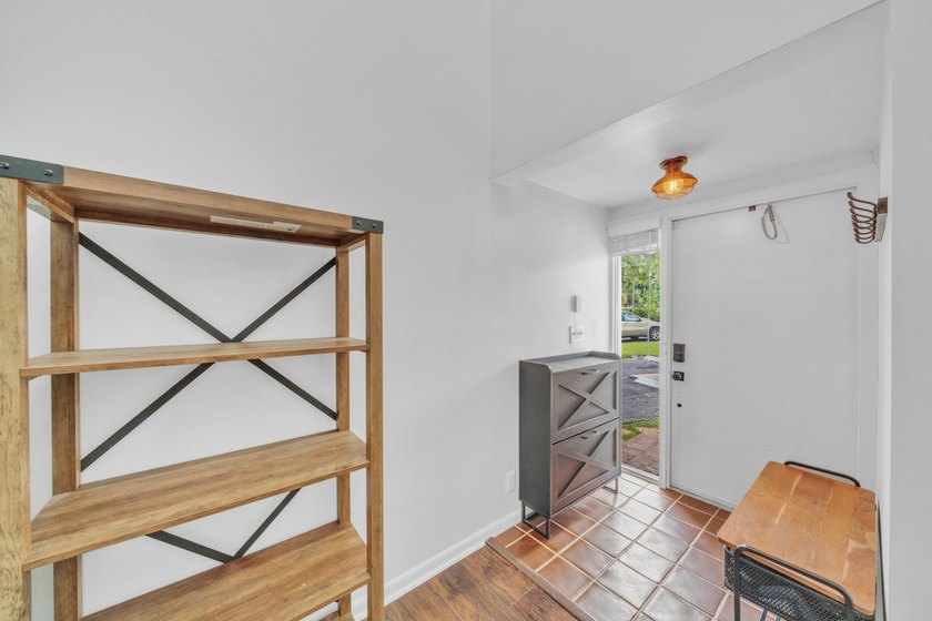 East Boca Villa Now Available for Sale or Lease! Discover the - photo 47
