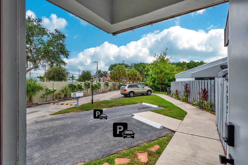 East Boca Villa Now Available for Sale or Lease! Discover the - photo 49