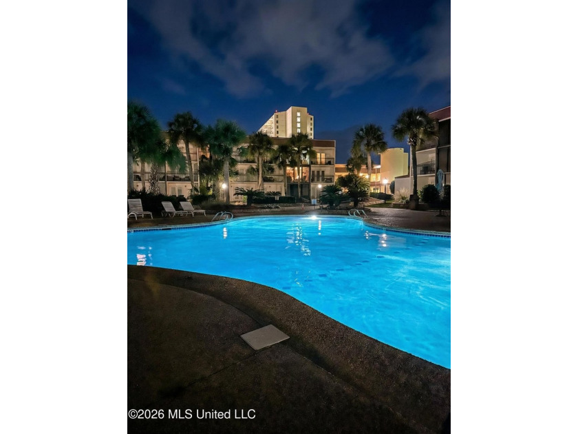 Beautiful 2 bedroom 2 bathroom, FULLY FURNISHED, TURNKEY condo - photo 10