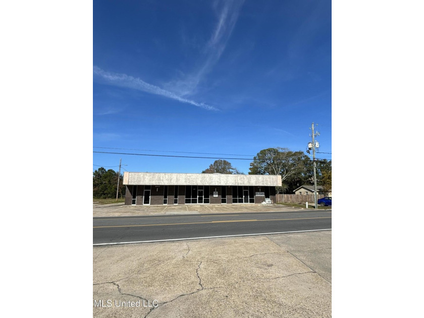 Centrally located in Pascagoula with heavy traffic flow, this is - photo 6