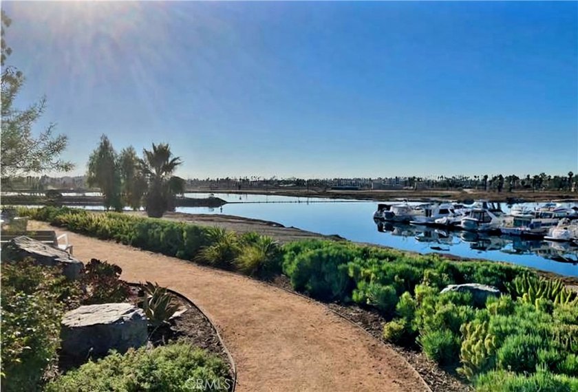 Excellent opportunity to live adjacent to the Los Cerritos - photo 13