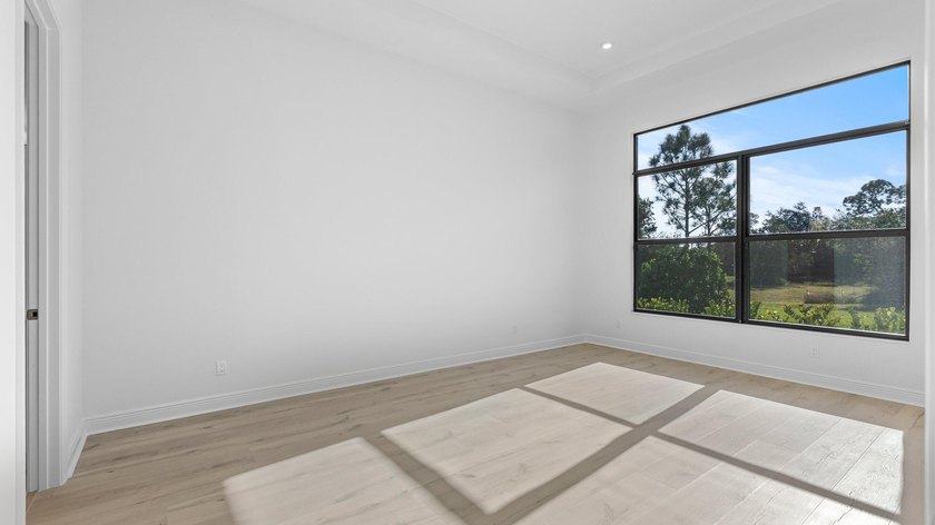 Move in Ready-New Construction by Kolter Homes. This 2-bedroom - photo 14