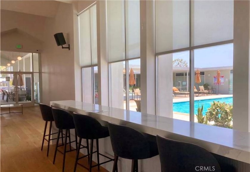 Excellent opportunity to live adjacent to the Los Cerritos - photo 20