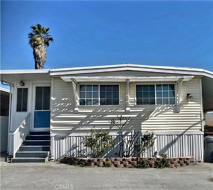Excellent opportunity to live adjacent to the Los Cerritos - photo 24