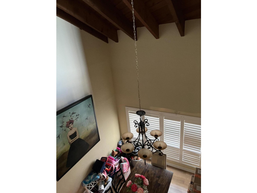 Is there a 4-bedroom home in Palm Beach County with acreage - photo 11