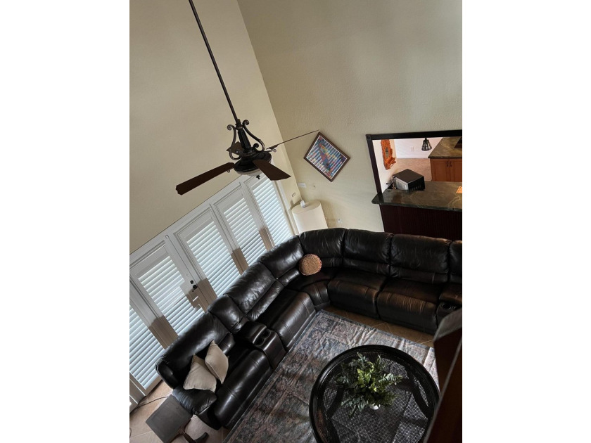 Is there a 4-bedroom home in Palm Beach County with acreage - photo 12