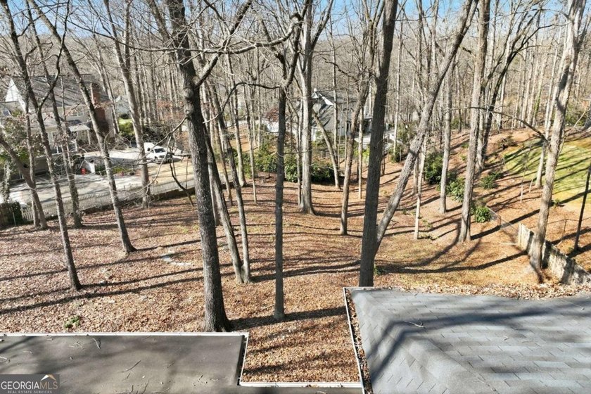 Welcome to 3504 Edgewood Circle, Gainesville GA - where comfort - photo 15